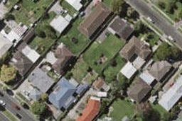 75F Cardiff Road, Pakuranga, Auckland