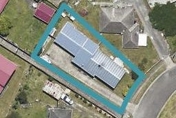 15 Robinson Street, Kawerau, Kawerau