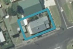 201 Baillie Street, Thames, Thames