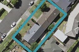 2/7 Livingstone Street, Milford, Auckland
