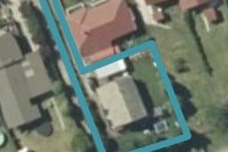 115B Lowe Avenue, Thames