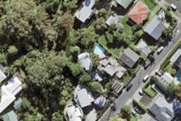 10A Edgars Road, Westmere, Auckland