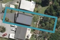 2397 Whangarei Heads Road, Whangarei