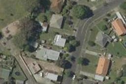 34 Savage Crescent, West End, Palmerston North