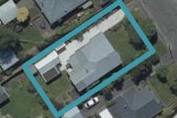 25 Jacobs Street, St Albans, Christchurch