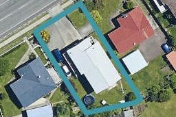 368 Malfroy Road, Pomare, Rotorua