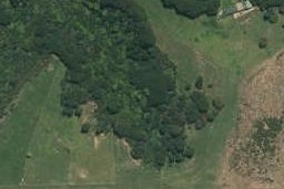 225A Trig Road, Whitford, Whitford