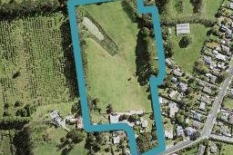 68 Trigg Road, Kumeu