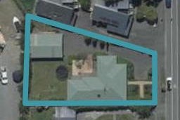 169 Idris Road, Strowan, Christchurch