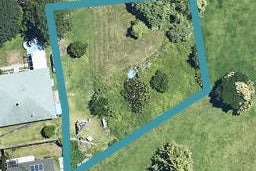 78 Pembroke Drive, Bethlehem, Tauranga