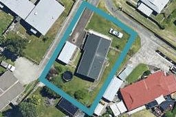8 Mahina Place, Mount Maunganui, Mount Maunganui
