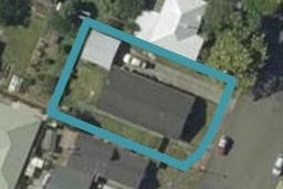 22 Dorset Crescent, Hokowhitu, Palmerston North