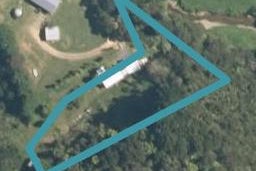 98D Matangirau School Road, Kaeo, Kaeo