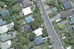 59 Standen Street, Karori, Wellington