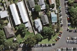 22A Leonard Road, Mount Wellington, Auckland