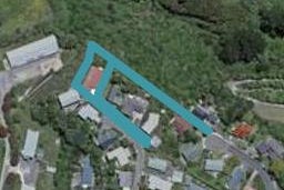 16 Pauline Way, Paparangi, Wellington