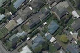 140 Barrington Street, Somerfield, Christchurch