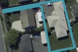 7A Dufek Crescent, Wigram, Christchurch
