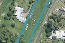 10 Waikura Terrace, Manunui, Taumarunui