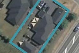 1 Cairnbrae Drive, Prebbleton, Prebbleton