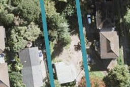 1/43 Glamorgan Drive, Torbay, Auckland