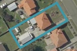 12 Severn Terrace, Roslyn, Palmerston North