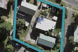 2/15 View Road, Glenfield, Auckland