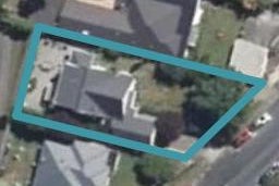 45 Hautana Street, Woburn, Lower Hutt