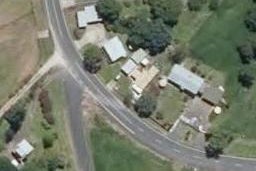 605 Pahi Road, Pahi, Paparoa