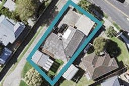 209 Bucklands Beach Road, Bucklands Beach, Auckland