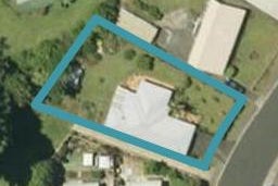 16 Jacaranda Place, Kerikeri, Kerikeri