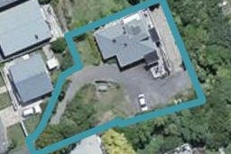 98 Standen Street, Karori, Wellington