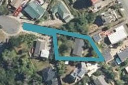 41 Vista Crescent, Maoribank, Upper Hutt