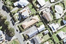 563A Mahurangi East Road, Algies Bay, Warkworth