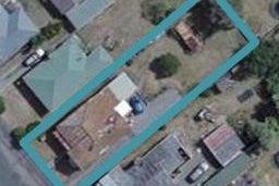 85 Bannister Street, Masterton, Masterton