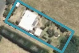 29 Arthur Street, Waikawa Beach, Manakau