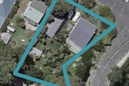 44 Ocean Road, Paekakariki