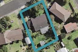 11 Leilani Place, Red Hill, Papakura