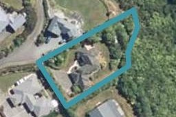 8A Grace Nicholls Grove, Riverstone Terraces, Upper Hutt