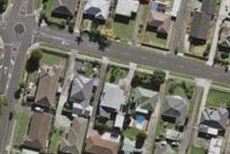 19A Omagh Avenue, Papatoetoe, Auckland