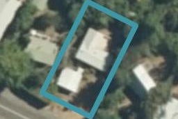 10 Pihanga Road, KURATAU, TURANGI