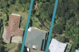 10 Sir George Back Street, Opua, Opua