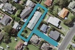 1/4 Birchfield Road, Hauraki, Auckland