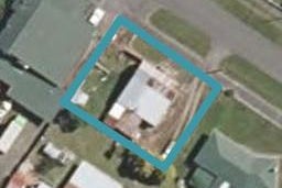 6 King Street, Pahiatua