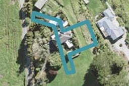 6 Taku Close, Long Bay, Auckland