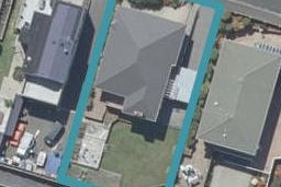 4 Bellevue Street, Belleknowes, Dunedin