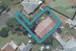 5A Paisley Avenue, North East Valley, Dunedin