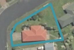 1 Madgwick Place, Ngatea, Ngatea