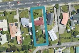 204 Clayton Road, Mangakakahi, Rotorua