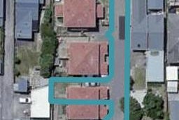 5/127 Apu Crescent, Lyall Bay, Wellington